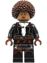 Plaatje in Gallery viewer laden, LEGO® minifiguur Star Wars sw0953