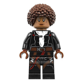 LEGO® minifiguur Star Wars sw0953