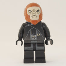 Plaatje in Gallery viewer laden, LEGO® minifiguur Star Wars sw0954