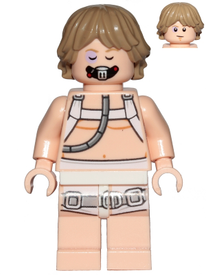 LEGO® minifiguur Star Wars sw0957