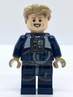 LEGO® minifiguur Star Wars sw0963
