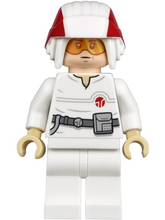 Plaatje in Gallery viewer laden, LEGO® minifiguur Star Wars sw0969