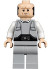 LEGO® minifiguur Star Wars sw0974
