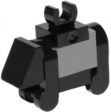 Plaatje in Gallery viewer laden, LEGO® minifiguur Star Wars sw0983