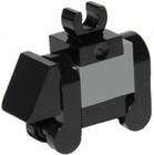 LEGO® minifiguur Star Wars sw0983