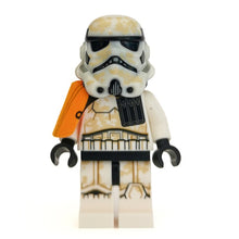 Plaatje in Gallery viewer laden, LEGO® minifiguur Star Wars sw0992