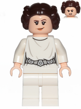 Plaatje in Gallery viewer laden, LEGO® minifiguur Star Wars sw0994