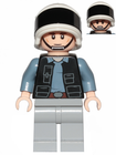 LEGO® minifiguur Star Wars sw0995