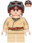 LEGO® minifiguur Star Wars sw1001