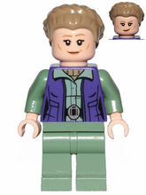 Plaatje in Gallery viewer laden, LEGO® minifiguur Star Wars sw1011