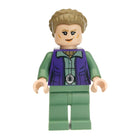 LEGO® minifiguur Star Wars sw1011