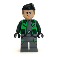 Plaatje in Gallery viewer laden, LEGO® minifiguur Star Wars sw1012