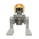 LEGO® minifiguur Star Wars sw1013