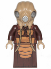 LEGO® minifiguur Star Wars sw1020