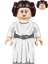 Plaatje in Gallery viewer laden, LEGO® minifiguur Star Wars sw1036