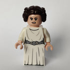 LEGO® minifiguur Star Wars sw1036
