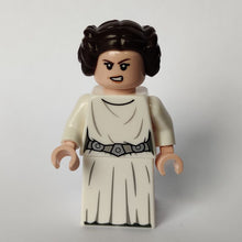 Plaatje in Gallery viewer laden, LEGO® minifiguur Star Wars sw1036