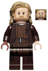LEGO® minifiguur Star Wars sw1039