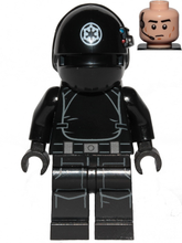 Plaatje in Gallery viewer laden, LEGO® minifiguur Star Wars sw1045