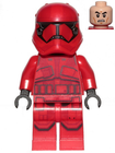 LEGO® minifiguur Star Wars sw1065