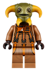 LEGO® minifiguur Star Wars sw1068