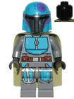 LEGO® minifiguur Star Wars sw1080