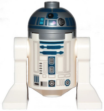 Plaatje in Gallery viewer laden, LEGO® minifiguur Star Wars sw1085