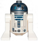 LEGO® minifiguur Star Wars sw1085