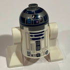 LEGO® minifiguur Star Wars sw1085
