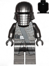 Plaatje in Gallery viewer laden, LEGO® minifiguur Star Wars sw1089