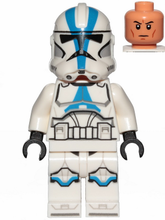 Plaatje in Gallery viewer laden, LEGO® minifiguur Star Wars sw1094