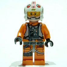 Plaatje in Gallery viewer laden, LEGO® minifiguur Star Wars sw1139