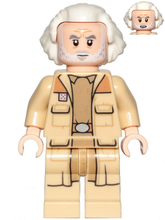 Plaatje in Gallery viewer laden, LEGO® minifiguur Star Wars sw1140