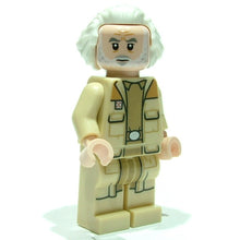 Plaatje in Gallery viewer laden, LEGO® minifiguur Star Wars sw1140
