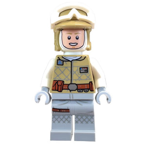 LEGO® minifiguur Star Wars sw1143