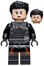 LEGO® minifiguur Star Wars sw1192