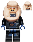 LEGO® minifiguur Star Wars sw1193