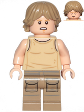 Plaatje in Gallery viewer laden, LEGO® minifiguur Star Wars sw1199