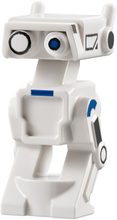 Plaatje in Gallery viewer laden, LEGO® minifiguur Star Wars sw1211