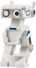 LEGO® minifiguur Star Wars sw1211