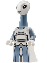 Plaatje in Gallery viewer laden, LEGO® minifiguur Star Wars sw1216