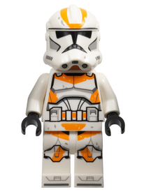 LEGO® minifiguur Star Wars sw1235
