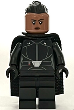 Plaatje in Gallery viewer laden, LEGO® minifiguur Star Wars sw1237