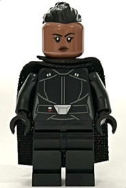 LEGO® minifiguur Star Wars sw1237