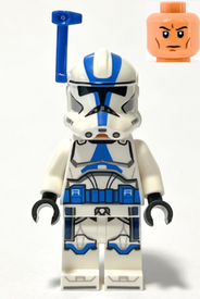 LEGO® minifiguur Star Wars sw1246