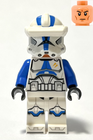 LEGO® minifiguur Star Wars sw1248