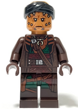 Plaatje in Gallery viewer laden, LEGO® minifiguur Star Wars sw1257