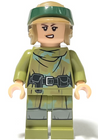 LEGO® minifiguur Star Wars sw1264