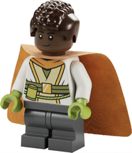 Plaatje in Gallery viewer laden, LEGO® minifiguur Star Wars sw1268