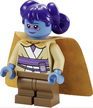 Plaatje in Gallery viewer laden, LEGO® minifiguur Star Wars sw1269